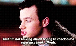 Tumblr naf159wsOI1ra5gbxo8 r1 250.gif