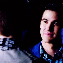 Tumblr njqsguaSHm1ra5gbxo3 250.gif