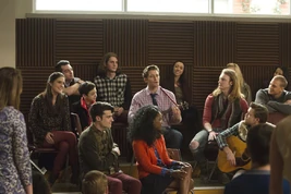 Tumblr nlmh600vUN1u1j8udo2 1280