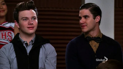 Blaine'slookofloveatKurt1.jpg