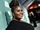 Raven Goodwin