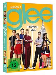 Glee-staffel-4-088291906.jpg