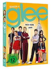 Glee-staffel-4-088291906