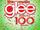 Glee: The Music, Celebrating 100 Episodes