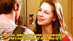 Honestlyhewouldabetterbfformarley ryley.gif