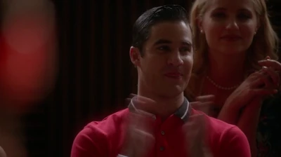 Klaine-100 00049.png