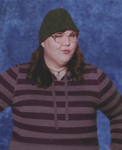 Lauren