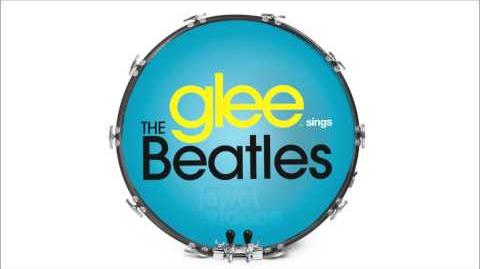 Let_It_Be_-_Glee_Cast_HD_FULL_STUDIO