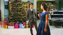 Extraordinary Merry Christmas (Rachel) (Uno straordinario Natale)