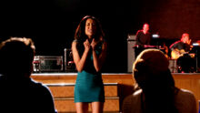 Pezberry frenemies dromp