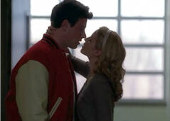 Quinnfinnkiss211.jpg
