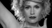 The Power of Madonna