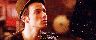 Tumblr mjd3olFA6S1qkskzzo3 r1 500.gif