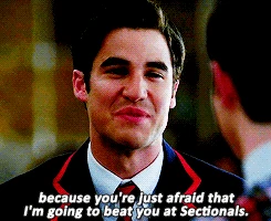 Tumblr myyjqemOHp1toz9i2o2 250.gif