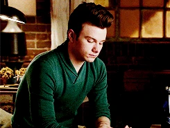 Tumblr n3ebv8Oo5T1rk63wco5 r1 250.gif