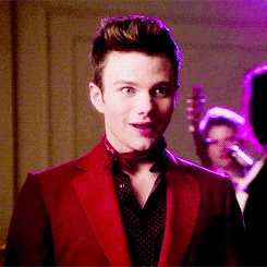 Tumblr n4tnbtwtDs1qaxxelo1 250.gif