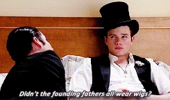 Tumblr ndsoblpjHG1rk63wco2 r2 250.gif