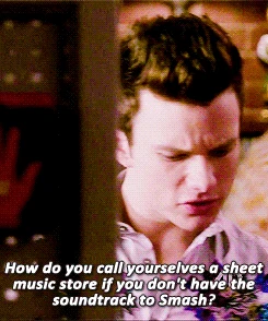 Tumblr nib086IJNl1qaxxelo2 250.gif