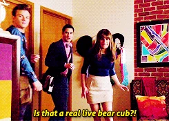 Tumblr ninzntlgAw1qzh21go3 250.gif