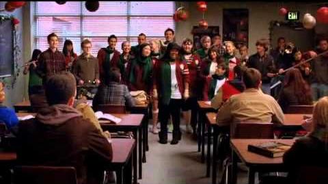 We_Need_A_Little_Christmas-Glee_Version
