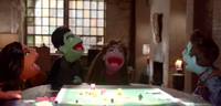 5x07-puppets-ny.png