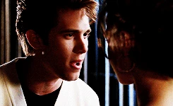 Byfarthebestseasonfourcouple ryley.gif