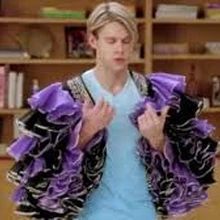 Copacabana Glee Tv Show Wiki Fandom Lyrics to copacabana broadway musical. copacabana glee tv show wiki fandom