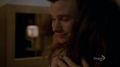 Glee.S04E08.HDTV.x264-LOL.-VTV- 0905.jpg