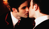 Klaine07