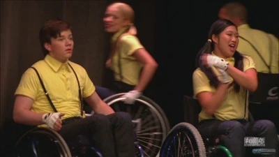 Normal cco glee109 236.jpg