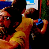 Ryley5x01.gif