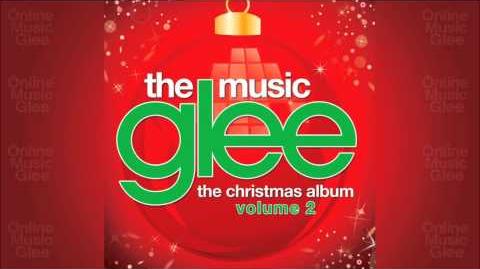 Santa_Claus_is_coming_to_town_-_Glee_HD_Full_Studio