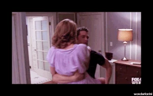 Tumblr lftxz8gvfd1qepjuao1 400.gif