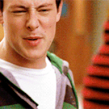 Hell O Glee Tv Show Wiki Fandom Hell O Glee Tv Show Wiki Fandom