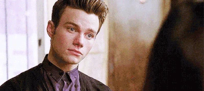 Tumblr mhvus7fVTu1qd52doo4 500.gif