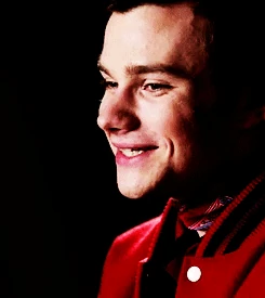 Tumblr mujn6wXdpX1rixpayo1 r1 250.gif