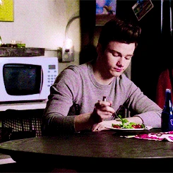 Tumblr n6trwxlmaZ1qaxxelo2 250.gif