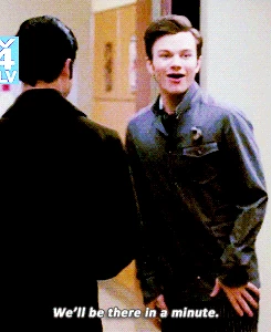 Tumblr n6ubxu16L11szmgpbo1 250.gif