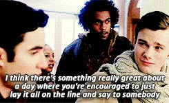 Tumblr n8997u6ZQj1qbnvfdo6 250.gif