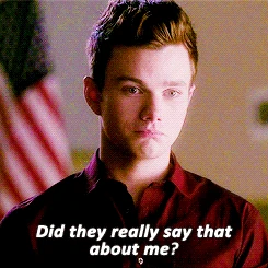 Tumblr nib1om4ibh1qaxxelo1 250.gif