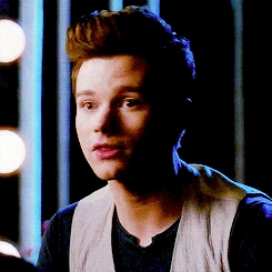 Tumblr nlaskiOYvI1rk63wco2 r1 250.gif