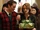 06 Will und Anna in A Very Glee Christmas.jpg