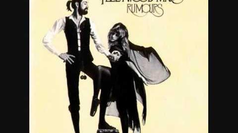 Fleetwood_Mac_-_Don't_Stop_with_lyrics