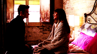 Hummelberry!divas