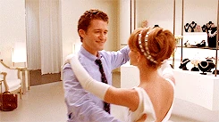 Tumblr m8vb4aVlyP1ra5gbxo4 250.gif