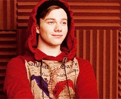 Tumblr mezf41h7ke1qgyzvzo1 250.gif