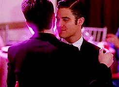 Tumblr mjpv88xGhs1qdwuuko5 250.gif