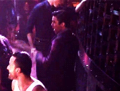 Tumblr n4gq2cpgo61qfcdl6o2 250.gif