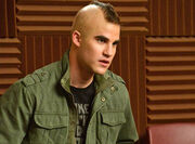 In , Blaine is now !