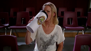 Brittany-kiki-caffe.png